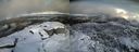 ./images/calvert/buxton2/20191125/buxton220191125_143003M.jpg