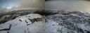 ./images/calvert/buxton2/20191125/buxton220191125_143502M.jpg