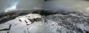 ./images/calvert/buxton2/20191125/buxton220191125_144002M.jpg