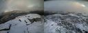 ./images/calvert/buxton2/20191125/buxton220191125_144503M.jpg