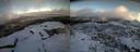 ./images/calvert/buxton2/20191125/buxton220191125_145003M.jpg