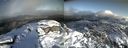 ./images/calvert/buxton2/20191125/buxton220191125_145503M.jpg