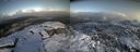 ./images/calvert/buxton2/20191125/buxton220191125_150003M.jpg