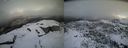./images/calvert/buxton2/20191125/buxton220191125_150503M.jpg