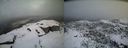 ./images/calvert/buxton2/20191125/buxton220191125_151003M.jpg