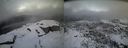 ./images/calvert/buxton2/20191125/buxton220191125_152003M.jpg