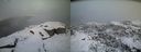 ./images/calvert/buxton2/20191125/buxton220191125_153003M.jpg