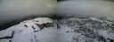./images/calvert/buxton2/20191125/buxton220191125_160002M.jpg