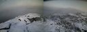 ./images/calvert/buxton2/20191125/buxton220191125_162502M.jpg