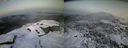 ./images/calvert/buxton2/20191125/buxton220191125_163002M.jpg