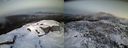 ./images/calvert/buxton2/20191125/buxton220191125_163502M.jpg