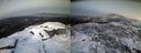 ./images/calvert/buxton2/20191125/buxton220191125_164002M.jpg