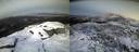 ./images/calvert/buxton2/20191125/buxton220191125_164502M.jpg