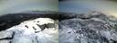 ./images/calvert/buxton2/20191125/buxton220191125_165502M.jpg