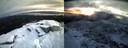 ./images/calvert/buxton2/20191126/buxton220191126_074503M.jpg