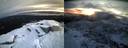 ./images/calvert/buxton2/20191126/buxton220191126_075003M.jpg
