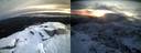 ./images/calvert/buxton2/20191126/buxton220191126_075503M.jpg