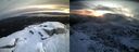 ./images/calvert/buxton2/20191126/buxton220191126_080003M.jpg