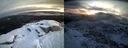 ./images/calvert/buxton2/20191126/buxton220191126_080503M.jpg