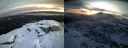 ./images/calvert/buxton2/20191126/buxton220191126_081003M.jpg