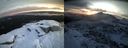 ./images/calvert/buxton2/20191126/buxton220191126_081503M.jpg