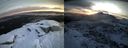 ./images/calvert/buxton2/20191126/buxton220191126_082003M.jpg