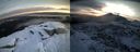 ./images/calvert/buxton2/20191126/buxton220191126_082502M.jpg