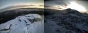 ./images/calvert/buxton2/20191126/buxton220191126_083502M.jpg