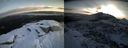 ./images/calvert/buxton2/20191126/buxton220191126_084002M.jpg