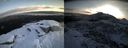 ./images/calvert/buxton2/20191126/buxton220191126_084502M.jpg