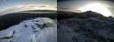 ./images/calvert/buxton2/20191126/buxton220191126_085502M.jpg
