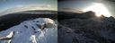 ./images/calvert/buxton2/20191126/buxton220191126_090002M.jpg