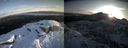 ./images/calvert/buxton2/20191126/buxton220191126_091002M.jpg