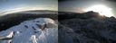 ./images/calvert/buxton2/20191126/buxton220191126_091502M.jpg