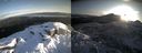 ./images/calvert/buxton2/20191126/buxton220191126_092002M.jpg