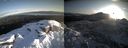 ./images/calvert/buxton2/20191126/buxton220191126_092502M.jpg