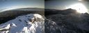 ./images/calvert/buxton2/20191126/buxton220191126_093003M.jpg