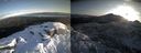 ./images/calvert/buxton2/20191126/buxton220191126_093502M.jpg