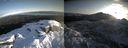 ./images/calvert/buxton2/20191126/buxton220191126_094002M.jpg
