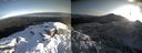 ./images/calvert/buxton2/20191126/buxton220191126_095003M.jpg
