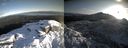 ./images/calvert/buxton2/20191126/buxton220191126_095503M.jpg