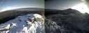 ./images/calvert/buxton2/20191126/buxton220191126_100003M.jpg