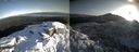 ./images/calvert/buxton2/20191126/buxton220191126_100503M.jpg
