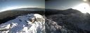 ./images/calvert/buxton2/20191126/buxton220191126_101003M.jpg