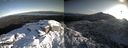 ./images/calvert/buxton2/20191126/buxton220191126_101503M.jpg