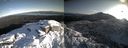 ./images/calvert/buxton2/20191126/buxton220191126_102003M.jpg