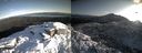 ./images/calvert/buxton2/20191126/buxton220191126_102503M.jpg