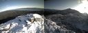 ./images/calvert/buxton2/20191126/buxton220191126_103003M.jpg