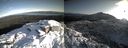 ./images/calvert/buxton2/20191126/buxton220191126_103503M.jpg