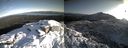 ./images/calvert/buxton2/20191126/buxton220191126_104003M.jpg